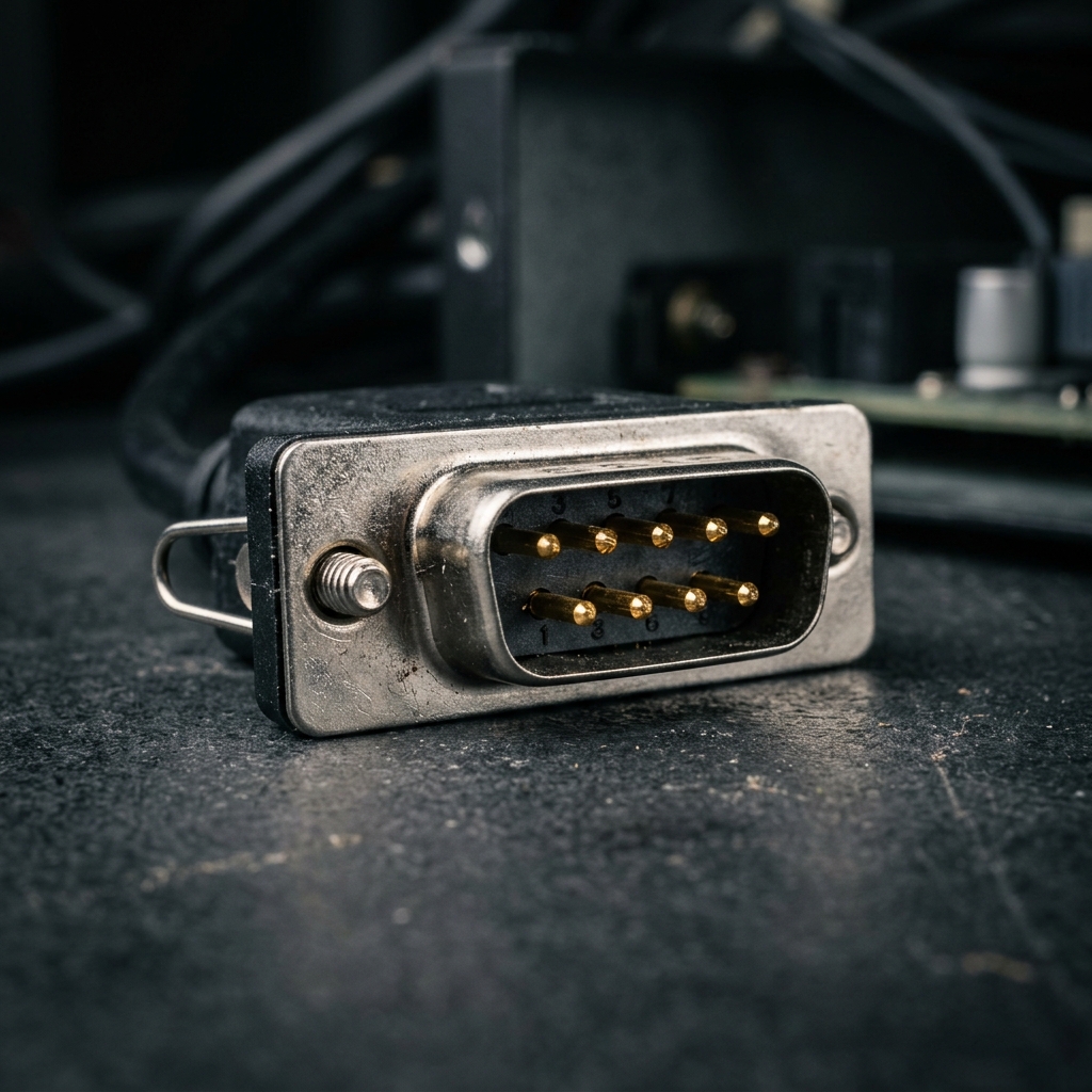Molex